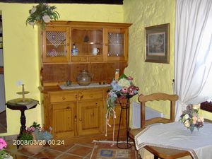 21991413-Ferienwohnung-2-Icod de los Vinos-300x225-3