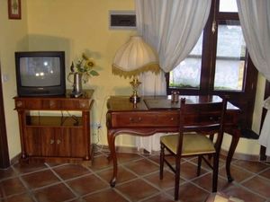 21538583-Ferienwohnung-2-Icod de los Vinos-300x225-1