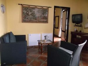 21538583-Ferienwohnung-2-Icod de los Vinos-300x225-2