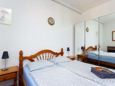 Ferienwohnung für 4 Personen (53 m²) in Icod de los Vinos 9/10