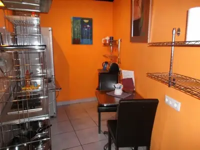 Ferienwohnung für 2 Personen (45 m²) in Icod de los Vinos 4/10