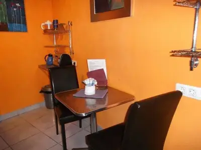 Ferienwohnung für 2 Personen (45 m²) in Icod de los Vinos 5/10