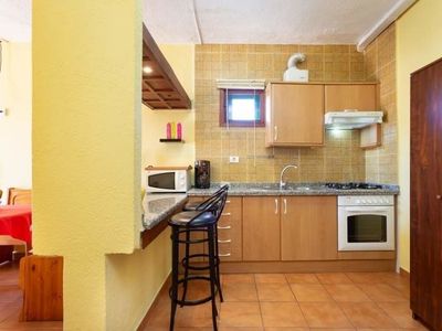 Ferienwohnung für 4 Personen (61 m²) in Icod de los Vinos 6/10