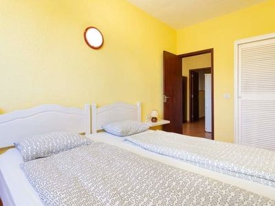 Ferienwohnung für 4 Personen (61 m²) in Icod de los Vinos 10/10