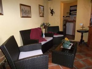 21538559-Ferienwohnung-2-Icod de los Vinos-300x225-1