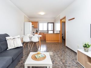 21638395-Ferienwohnung-8-Icod de los Vinos-300x225-5