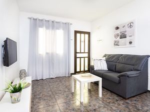 21638397-Ferienwohnung-4-Icod de los Vinos-300x225-5