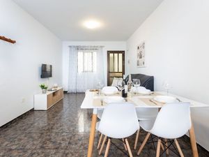 21638397-Ferienwohnung-4-Icod de los Vinos-300x225-3