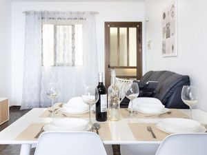 21638397-Ferienwohnung-4-Icod de los Vinos-300x225-2