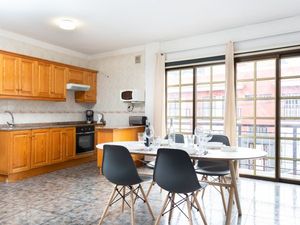 Ferienwohnung für 4 Personen (65 m&sup2;) in Icod de los Vinos