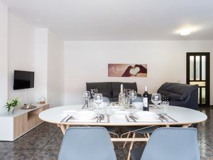 21638469-Ferienwohnung-4-Icod de los Vinos-300x225-3