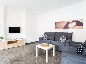 21638469-Ferienwohnung-4-Icod de los Vinos-300x225-4