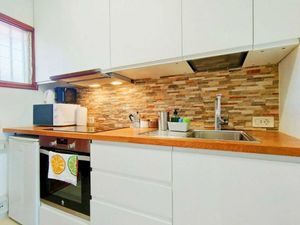 23388526-Ferienwohnung-4-Icod de los Vinos-300x225-1