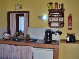 22773935-Ferienwohnung-2-Icod de los Vinos-300x225-4