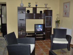 22776255-Ferienwohnung-2-Icod de los Vinos-300x225-2