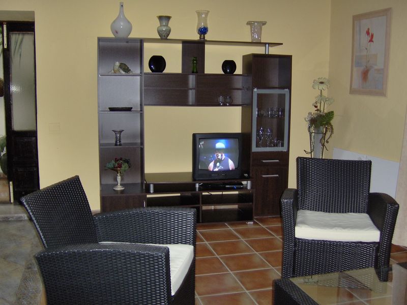 22776255-Ferienwohnung-2-Icod de los Vinos-800x600-2