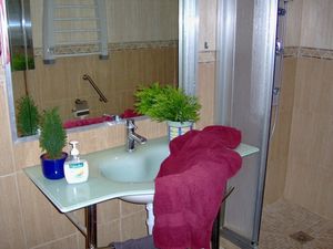 22776255-Ferienwohnung-2-Icod de los Vinos-300x225-5