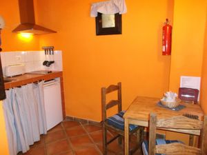 22773925-Ferienwohnung-2-Icod de los Vinos-300x225-3