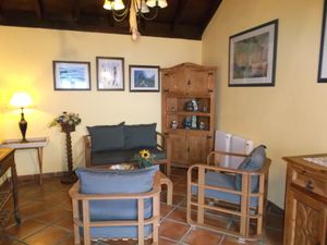 22773945-Ferienwohnung-2-Icod de los Vinos-300x225-2