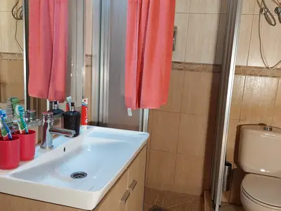 Ferienwohnung für 2 Personen (55 m²) in Icod de los Vinos 5/10
