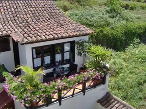 Ferienwohnung für 2 Personen (50 m²) in Icod de los Vinos