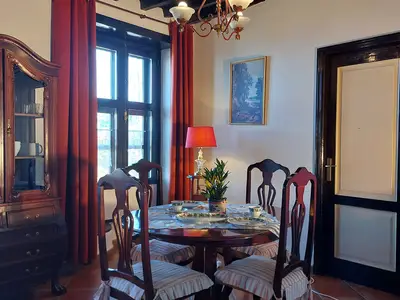 Ferienwohnung für 2 Personen (48 m²) in Icod de los Vinos 2/10