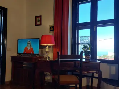 Ferienwohnung für 2 Personen (48 m²) in Icod de los Vinos 3/10