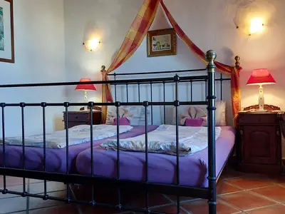 Ferienwohnung für 2 Personen (48 m²) in Icod de los Vinos 5/10