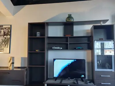 Ferienwohnung für 2 Personen (50 m²) in Icod de los Vinos 3/10