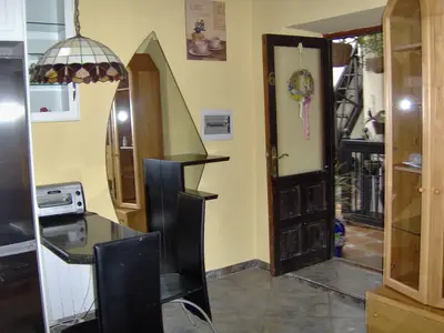 Ferienwohnung für 2 Personen (55 m²) in Icod de los Vinos 5/10