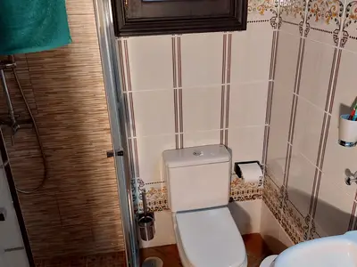 Ferienwohnung für 2 Personen (45 m²) in Icod de los Vinos 7/10