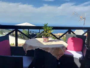 Ferienwohnung für 2 Personen (50 m²) in Icod de los Vinos