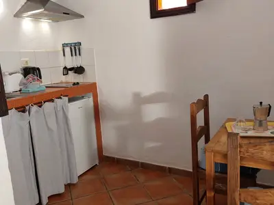 Ferienwohnung für 2 Personen (40 m²) in Icod de los Vinos 4/10