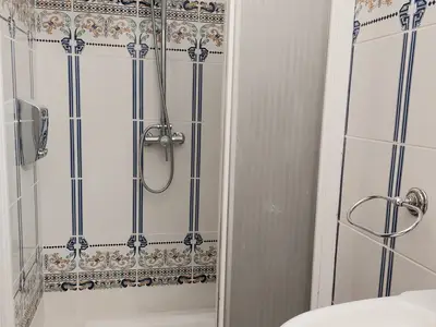 Ferienwohnung für 2 Personen (40 m²) in Icod de los Vinos 10/10