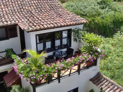 Ferienwohnung für 2 Personen (50 m²) in Icod de los Vinos 8/10