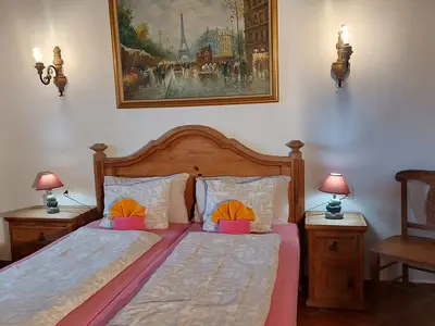 Ferienwohnung für 2 Personen (50 m²) in Icod de los Vinos 10/10