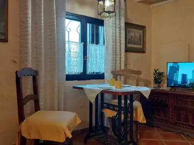 Ferienwohnung für 2 Personen (45 m²) in Icod de los Vinos 5/10