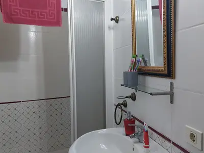 Ferienwohnung für 2 Personen (48 m²) in Icod de los Vinos 6/10