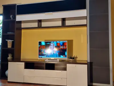 Ferienwohnung für 2 Personen (55 m²) in Icod de los Vinos 3/10