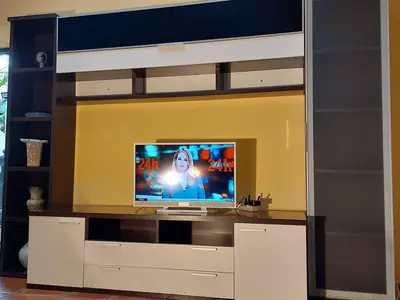 Ferienwohnung für 2 Personen (50 m²) in Icod de los Vinos 3/10