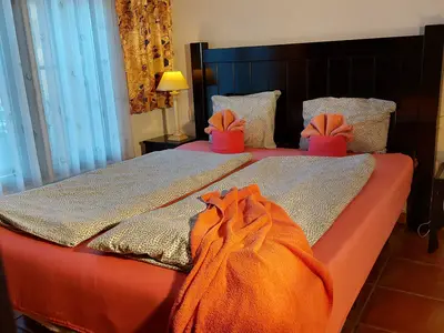 Ferienwohnung für 2 Personen (50 m²) in Icod de los Vinos 5/10