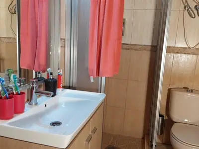 Ferienwohnung für 2 Personen (50 m²) in Icod de los Vinos 6/10