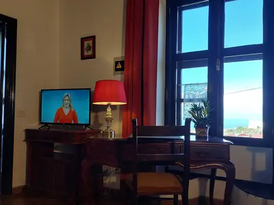 Ferienwohnung für 2 Personen (48 m²) in Icod de los Vinos 5/10