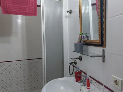 Ferienwohnung für 2 Personen (48 m²) in Icod de los Vinos 8/10