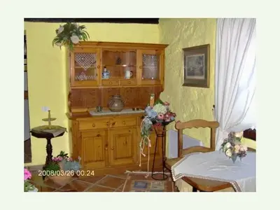 Ferienwohnung für 2 Personen (45 m²) in Icod de los Vinos 3/10