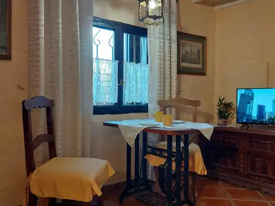 Ferienwohnung für 2 Personen (45 m²) in Icod de los Vinos 5/10