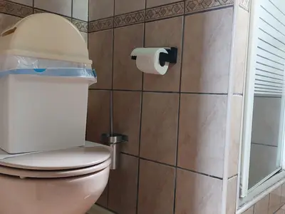 Ferienwohnung für 1 Person (15 m²) in Icod de los Vinos 6/10