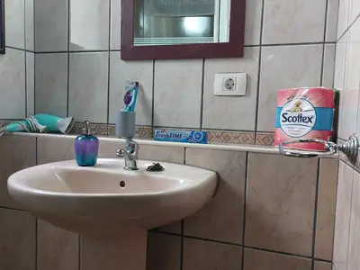 Ferienwohnung für 1 Person (15 m²) in Icod de los Vinos 7/10