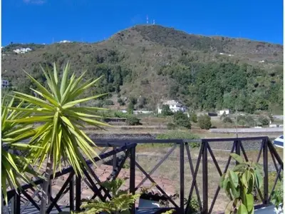 Ferienwohnung für 2 Personen (48 m²) in Icod de los Vinos 8/10