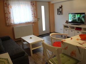 19375901-Ferienwohnung-3-Idar-Oberstein-300x225-4